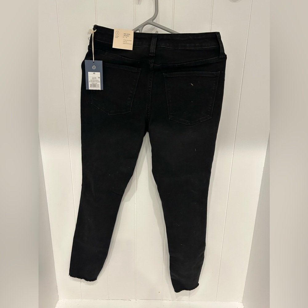 Universal thread pants - Picture 3 of 4